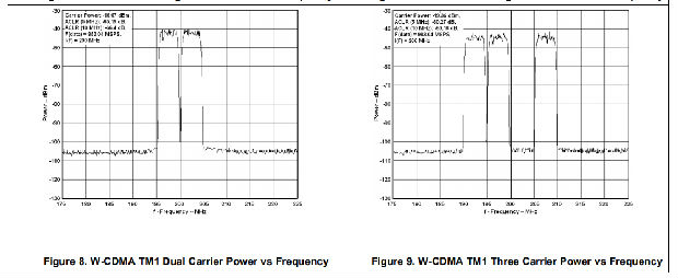 fda830a2-66e9-11ed-bcbc-b8ca3a6cb5c4.png