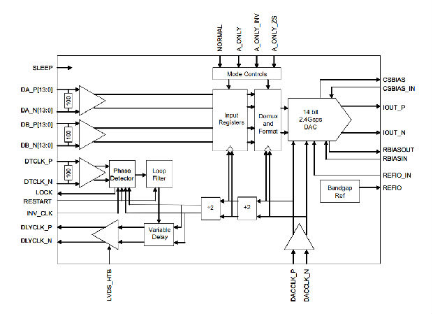 fda830a4-66e9-11ed-bcbc-b8ca3a6cb5c4.png