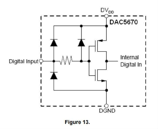 fda830a7-66e9-11ed-bcbc-b8ca3a6cb5c4.png