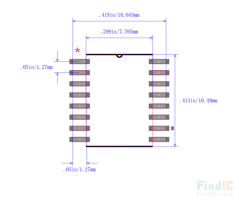 fdfc3c49-615d-11ed-bcb6-b8ca3a6cb5c4.png