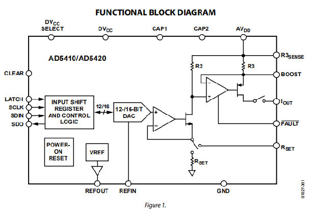 fe0db098-6ad8-11ed-bcbf-b8ca3a6cb5c4.png