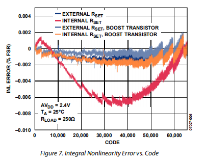 fe0db099-6ad8-11ed-bcbf-b8ca3a6cb5c4.png