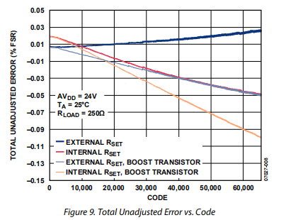 fe0db09b-6ad8-11ed-bcbf-b8ca3a6cb5c4.png