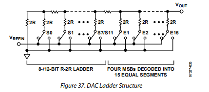 fe0db09e-6ad8-11ed-bcbf-b8ca3a6cb5c4.png