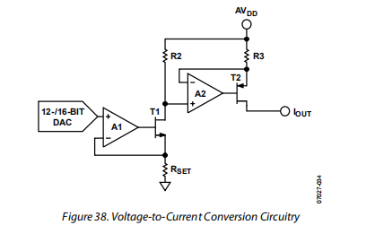 fe0db09f-6ad8-11ed-bcbf-b8ca3a6cb5c4.png