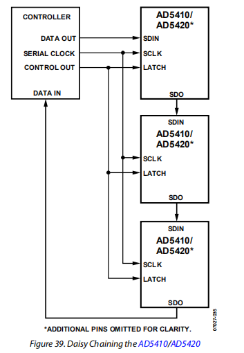 fe0db0a0-6ad8-11ed-bcbf-b8ca3a6cb5c4.png