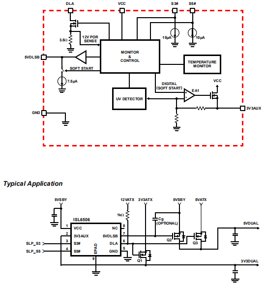 fe0de350-6a02-11ed-bcbe-b8ca3a6cb5c4.png