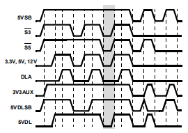 fe0de353-6a02-11ed-bcbe-b8ca3a6cb5c4.png