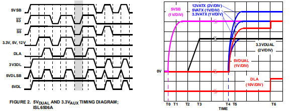 fe0de354-6a02-11ed-bcbe-b8ca3a6cb5c4.png