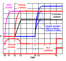 fe0de355-6a02-11ed-bcbe-b8ca3a6cb5c4.png