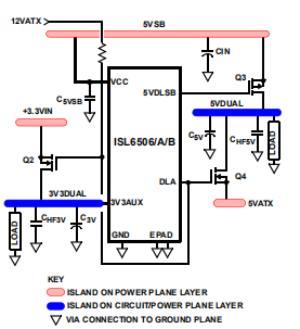 fe0de356-6a02-11ed-bcbe-b8ca3a6cb5c4.png