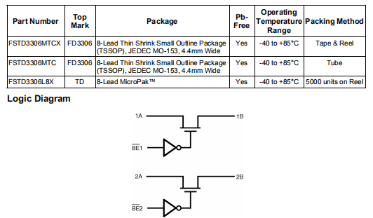 fe0f890a-6a05-11ed-bcbe-b8ca3a6cb5c4.png