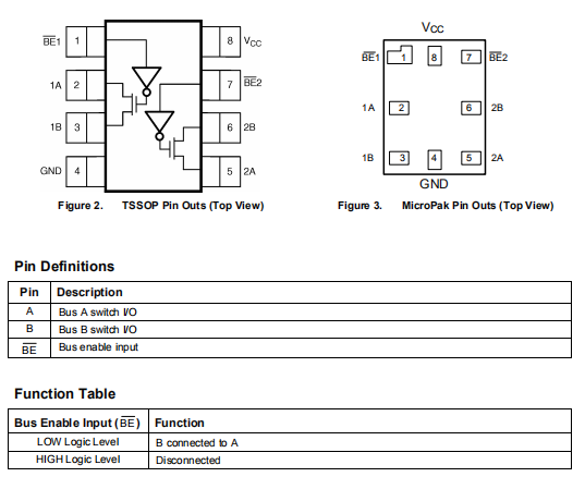 fe0f890b-6a05-11ed-bcbe-b8ca3a6cb5c4.png