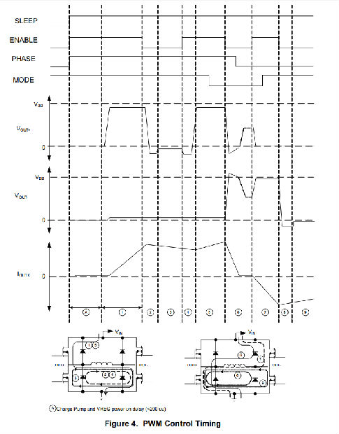 fe189831-66ea-11ed-bcbc-b8ca3a6cb5c4.png