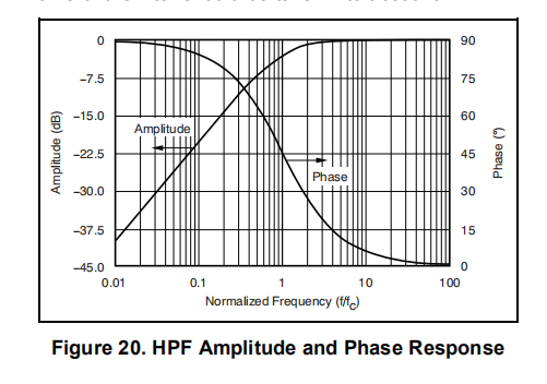 fe3787d6-6a03-11ed-bcbe-b8ca3a6cb5c4.png