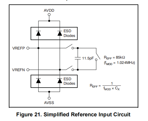 fe3787d7-6a03-11ed-bcbe-b8ca3a6cb5c4.png