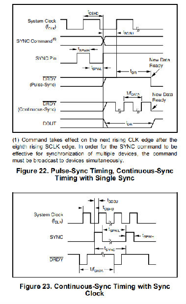 fe3787d9-6a03-11ed-bcbe-b8ca3a6cb5c4.png