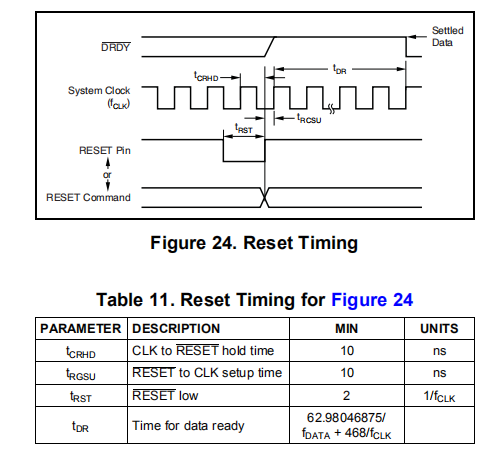 fe3787db-6a03-11ed-bcbe-b8ca3a6cb5c4.png