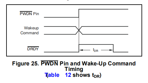 fe3787dc-6a03-11ed-bcbe-b8ca3a6cb5c4.png