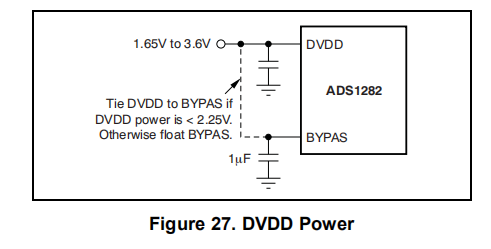 fe3787df-6a03-11ed-bcbe-b8ca3a6cb5c4.png