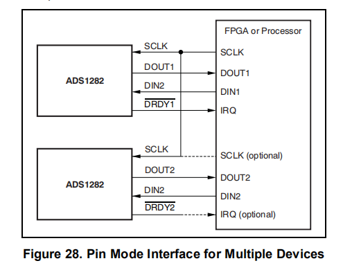 fe3787e0-6a03-11ed-bcbe-b8ca3a6cb5c4.png