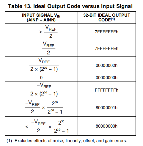 fe3787e3-6a03-11ed-bcbe-b8ca3a6cb5c4.png