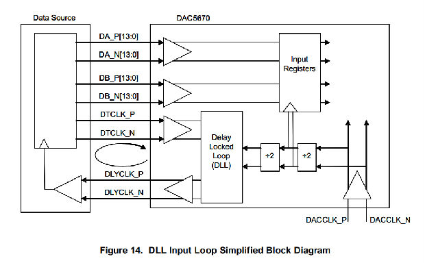 fe76a5be-66e9-11ed-bcbc-b8ca3a6cb5c4.png