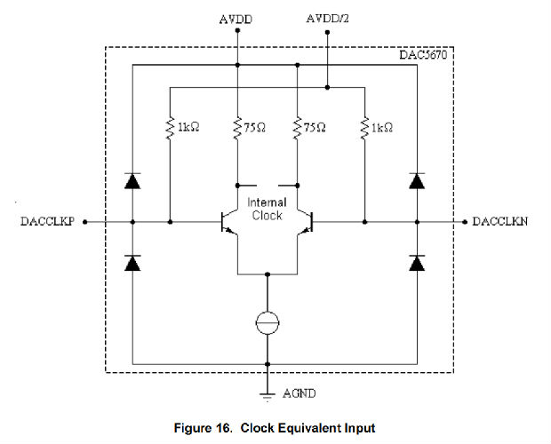 fe76a5c0-66e9-11ed-bcbc-b8ca3a6cb5c4.png