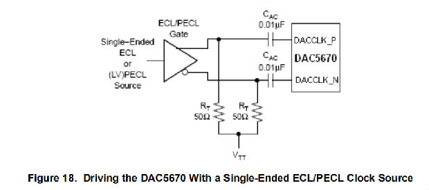 fe76a5c2-66e9-11ed-bcbc-b8ca3a6cb5c4.png