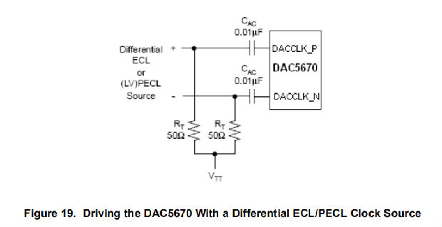 fe76a5c3-66e9-11ed-bcbc-b8ca3a6cb5c4.png