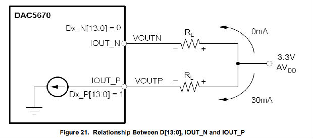 fe76a5c6-66e9-11ed-bcbc-b8ca3a6cb5c4.png