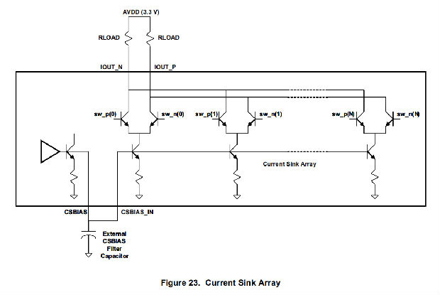 fe76a5cc-66e9-11ed-bcbc-b8ca3a6cb5c4.png