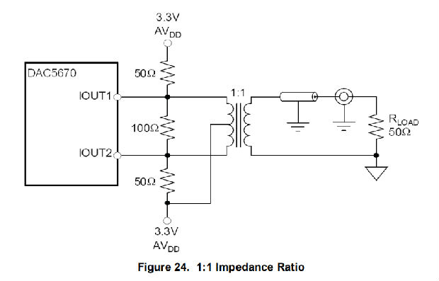 fe76a5cd-66e9-11ed-bcbc-b8ca3a6cb5c4.png