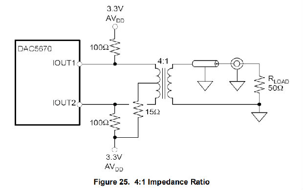 fe76a5ce-66e9-11ed-bcbc-b8ca3a6cb5c4.png