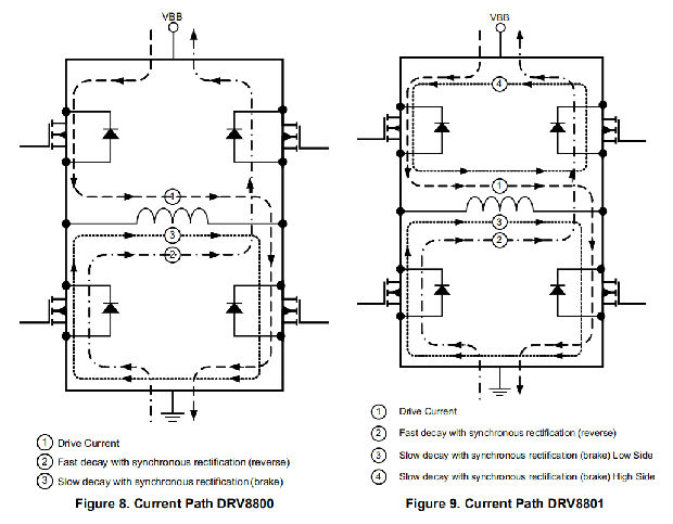 febe570b-66ea-11ed-bcbc-b8ca3a6cb5c4.png