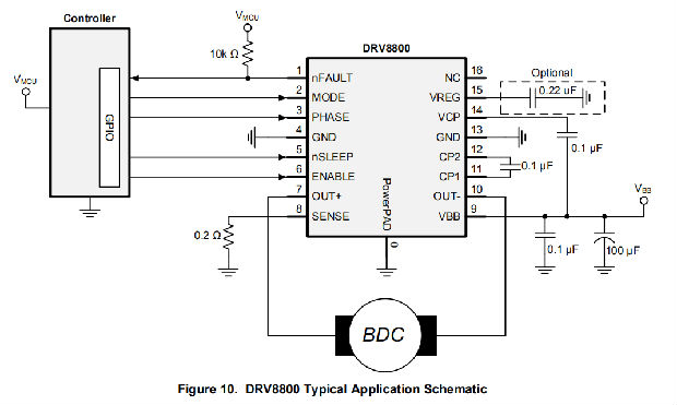 febe570c-66ea-11ed-bcbc-b8ca3a6cb5c4.png