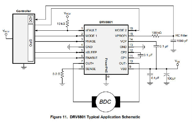 febe570d-66ea-11ed-bcbc-b8ca3a6cb5c4.png