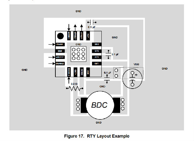 febe5715-66ea-11ed-bcbc-b8ca3a6cb5c4.png