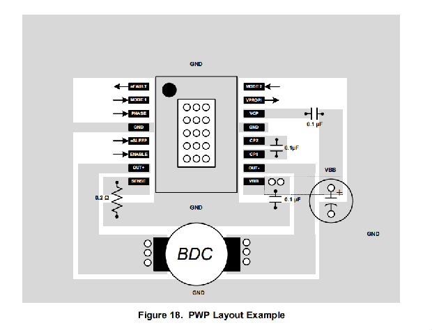 febe5716-66ea-11ed-bcbc-b8ca3a6cb5c4.png