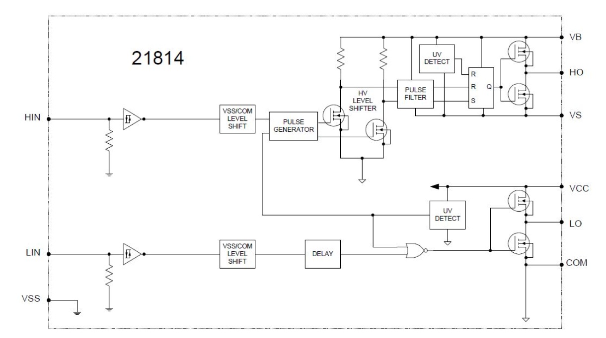 fee3b80a-63c1-11ed-bcb8-b8ca3a6cb5c4.jpg