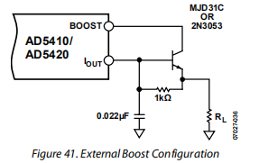 fee54c42-6ad8-11ed-bcbf-b8ca3a6cb5c4.png