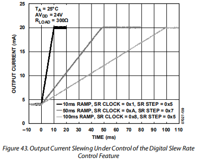 fee54c44-6ad8-11ed-bcbf-b8ca3a6cb5c4.png