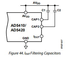 fee54c45-6ad8-11ed-bcbf-b8ca3a6cb5c4.png