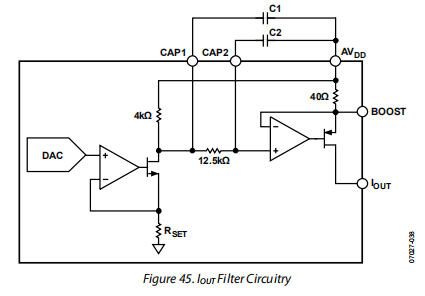 fee54c46-6ad8-11ed-bcbf-b8ca3a6cb5c4.png