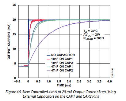 fee54c47-6ad8-11ed-bcbf-b8ca3a6cb5c4.png