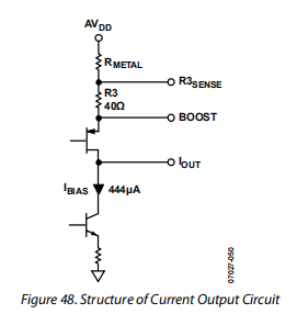 fee54c4a-6ad8-11ed-bcbf-b8ca3a6cb5c4.png