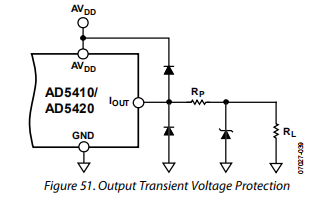 fee54c52-6ad8-11ed-bcbf-b8ca3a6cb5c4.png