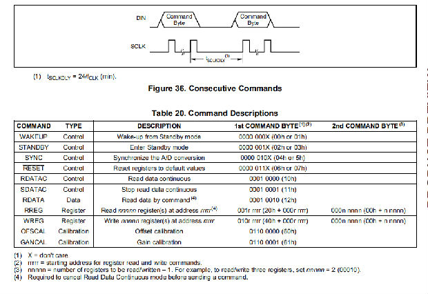 ff671dd5-6a03-11ed-bcbe-b8ca3a6cb5c4.png