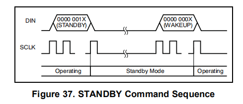 ff671dd6-6a03-11ed-bcbe-b8ca3a6cb5c4.png