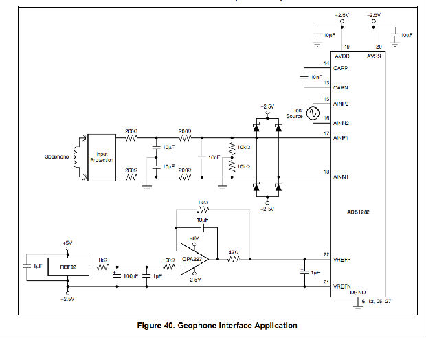 ff671dd8-6a03-11ed-bcbe-b8ca3a6cb5c4.png